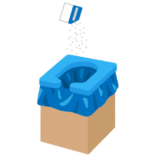 Best Emergency porta potty rental  in Bloomington, MN